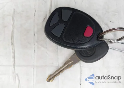 2008 Chevrolet Silverado 1500 Lt1 from USA, damaged, VIN 2GCEK19J781267623